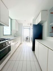 The Minton (D19), Condominium #577614821